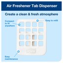 carousel-thumbnail-5