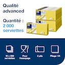 carousel-thumbnail-5