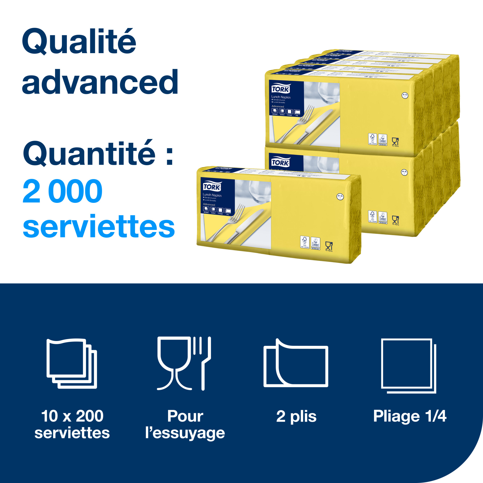 carousel-thumbnail-5