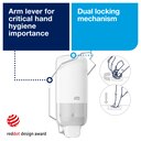 carousel-thumbnail-6