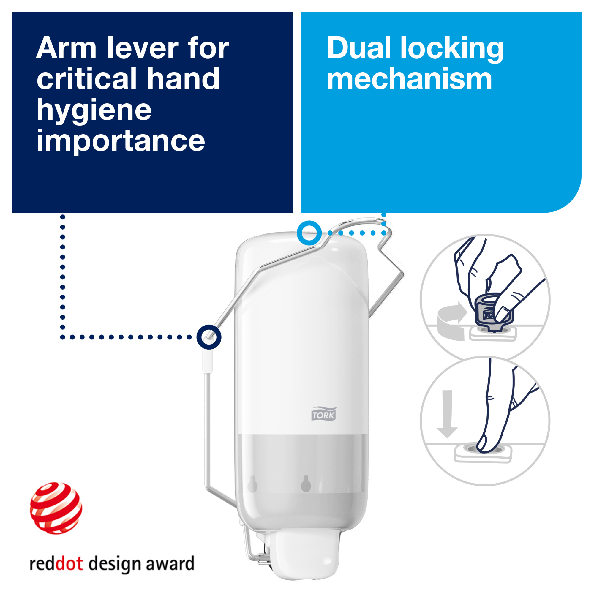 Product Feature