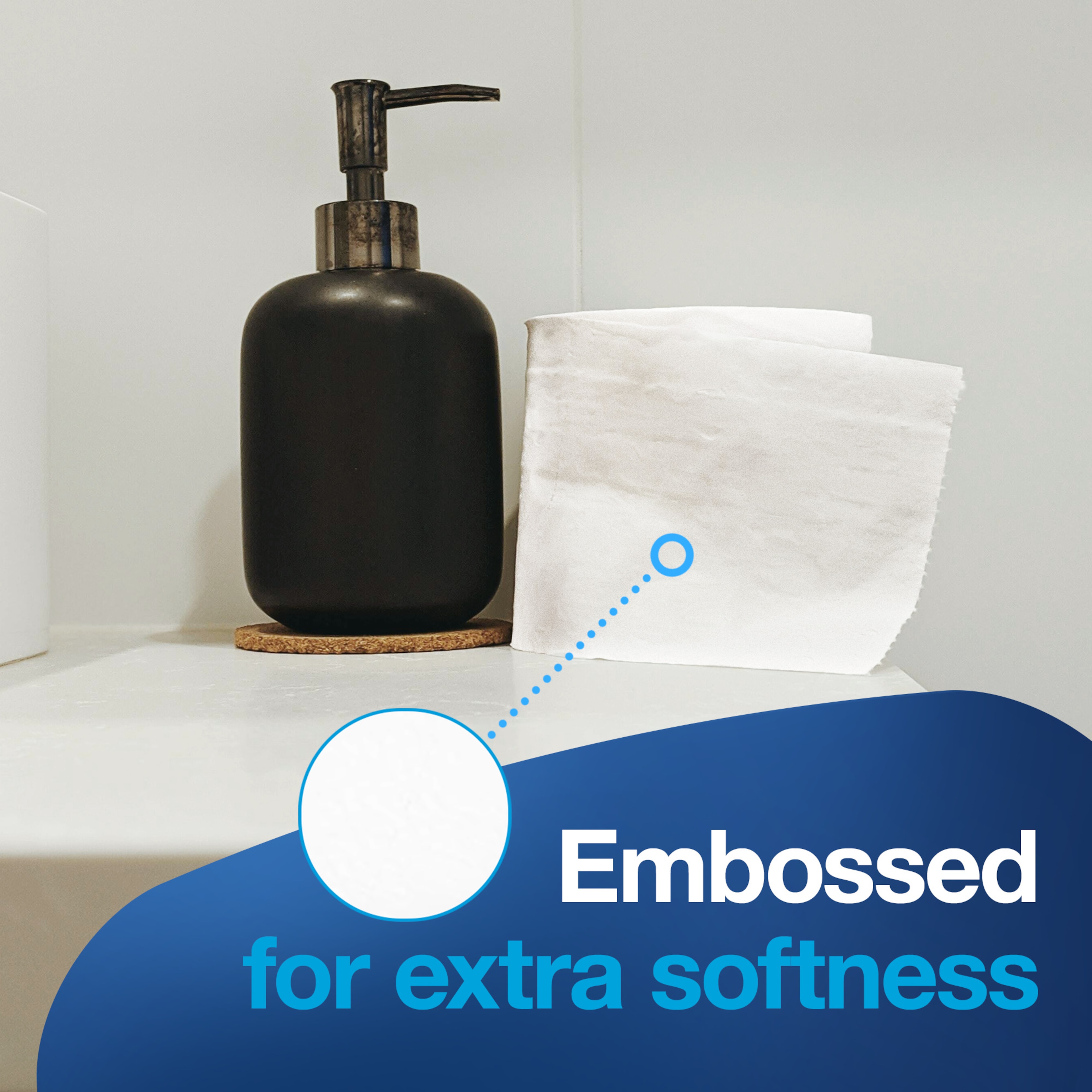 Product Lifestyle