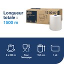 carousel-thumbnail-4