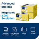 carousel-thumbnail-5