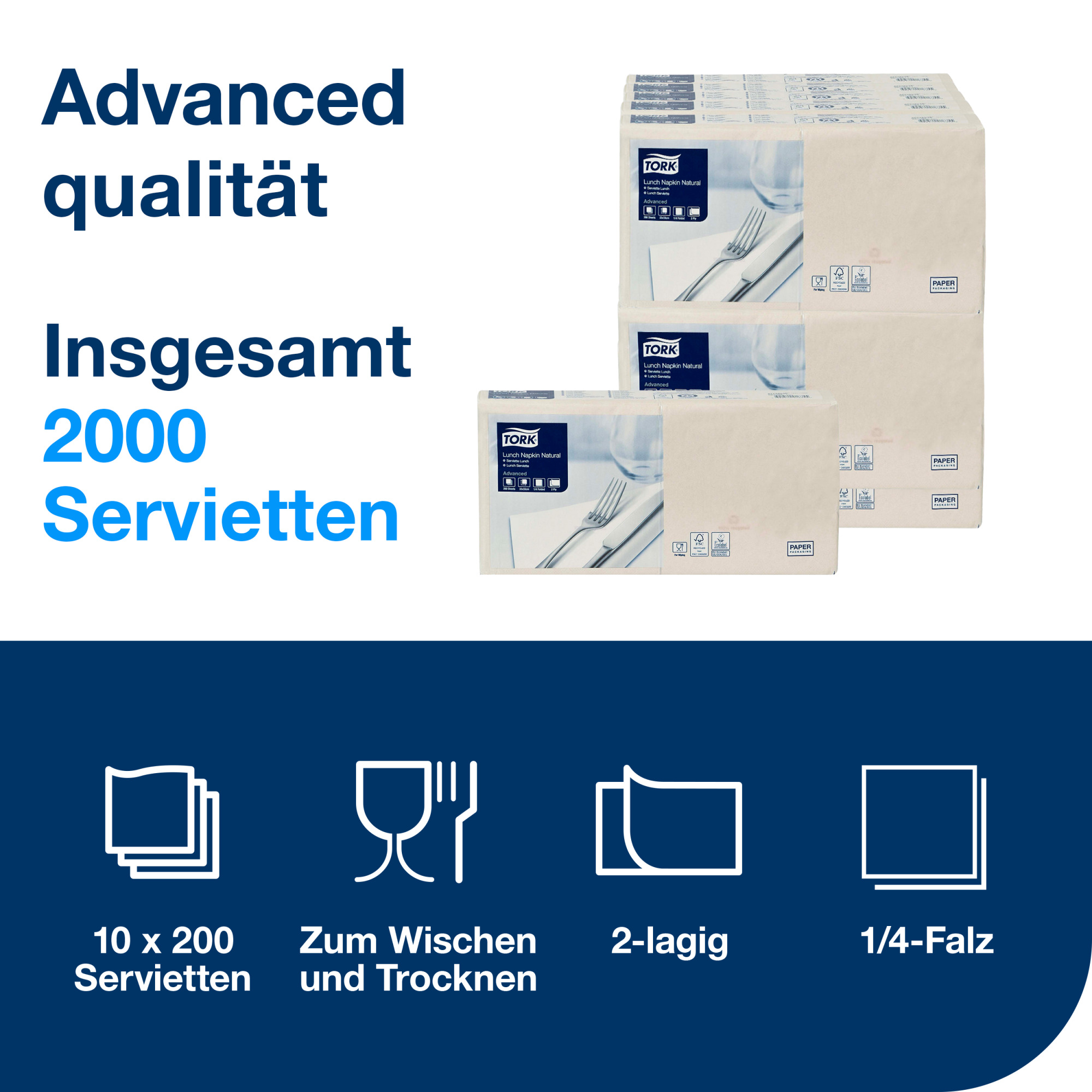 carousel-thumbnail-4