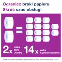 carousel-thumbnail-3