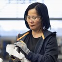 carousel-thumbnail-3