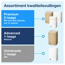 carousel-thumbnail-6