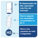 carousel-thumbnail-9