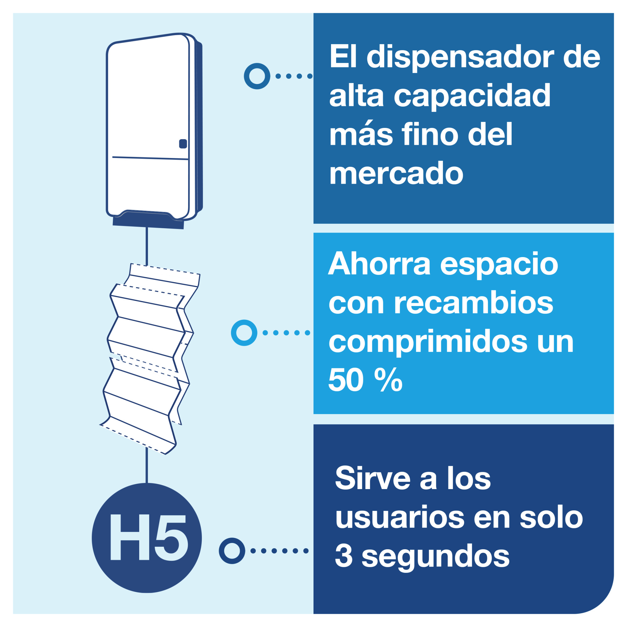 carousel-thumbnail-9