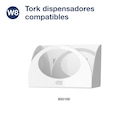 carousel-thumbnail-5