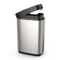 Tork Affaldsbeholder 50 Liter