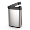 „Tork“ šiukšliadėžė, 50 litrų