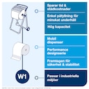 carousel-thumbnail-9