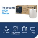 carousel-thumbnail-4