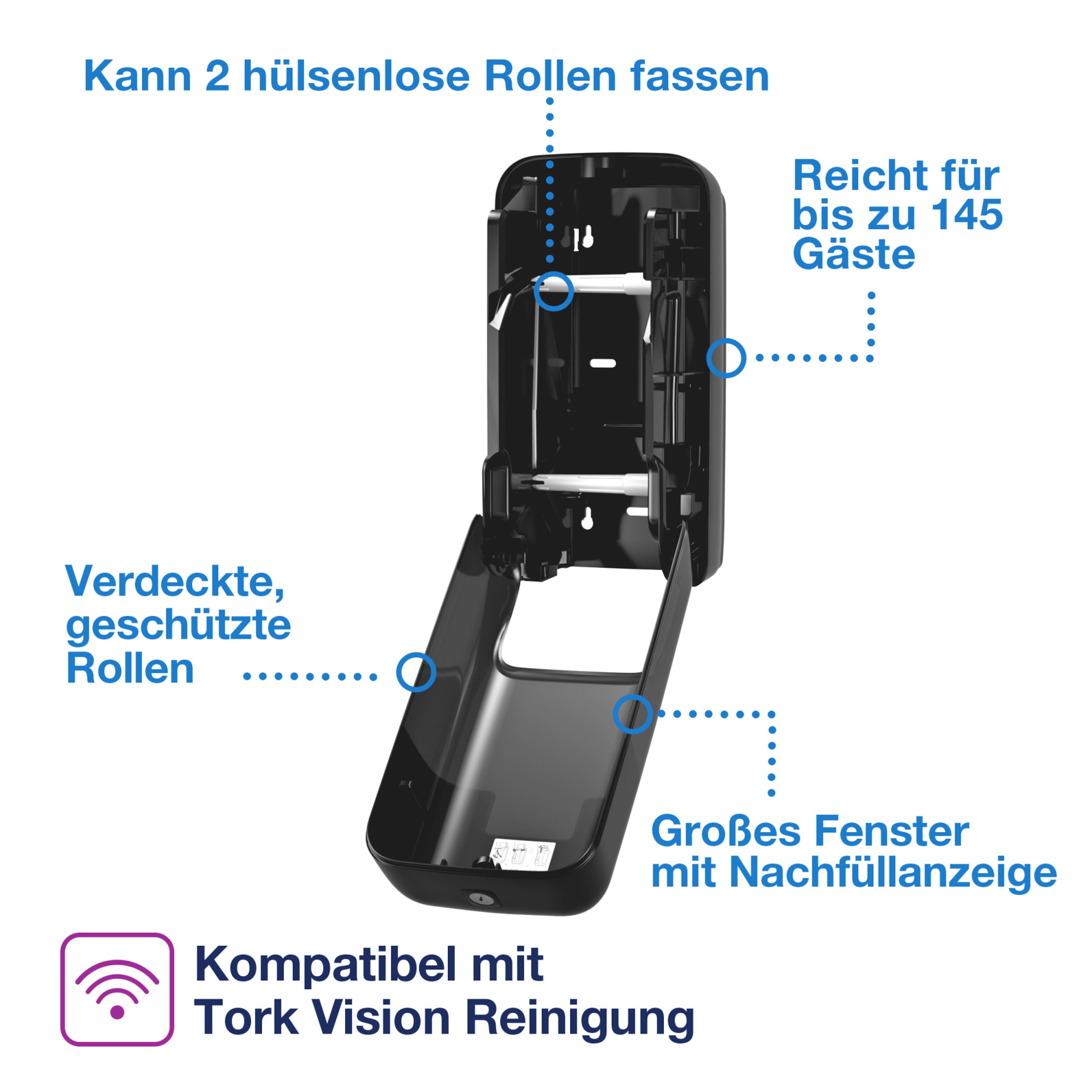 Product Feature