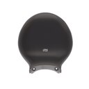 carousel-thumbnail-3