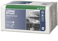Tork Cleaning Cloth 