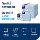 carousel-thumbnail-5