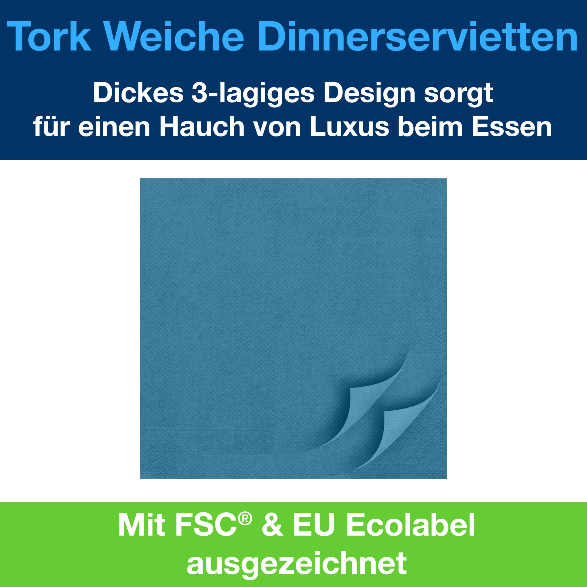 carousel-thumbnail-5