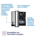 carousel-thumbnail-6