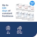 carousel-thumbnail-4