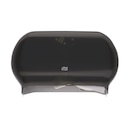 carousel-thumbnail-3