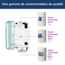 carousel-thumbnail-7