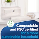 carousel-thumbnail-4