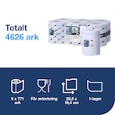 carousel-thumbnail-4