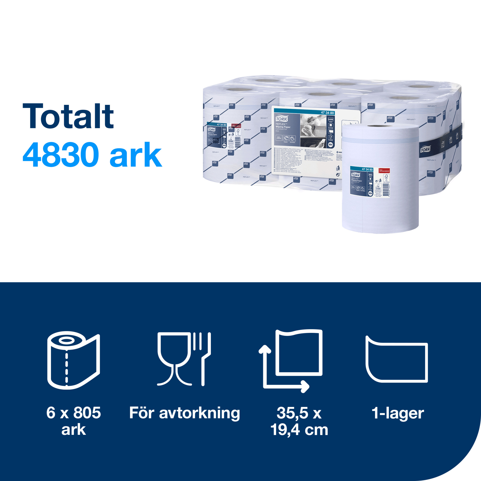 carousel-thumbnail-4