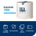 carousel-thumbnail-4