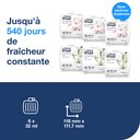 carousel-thumbnail-4