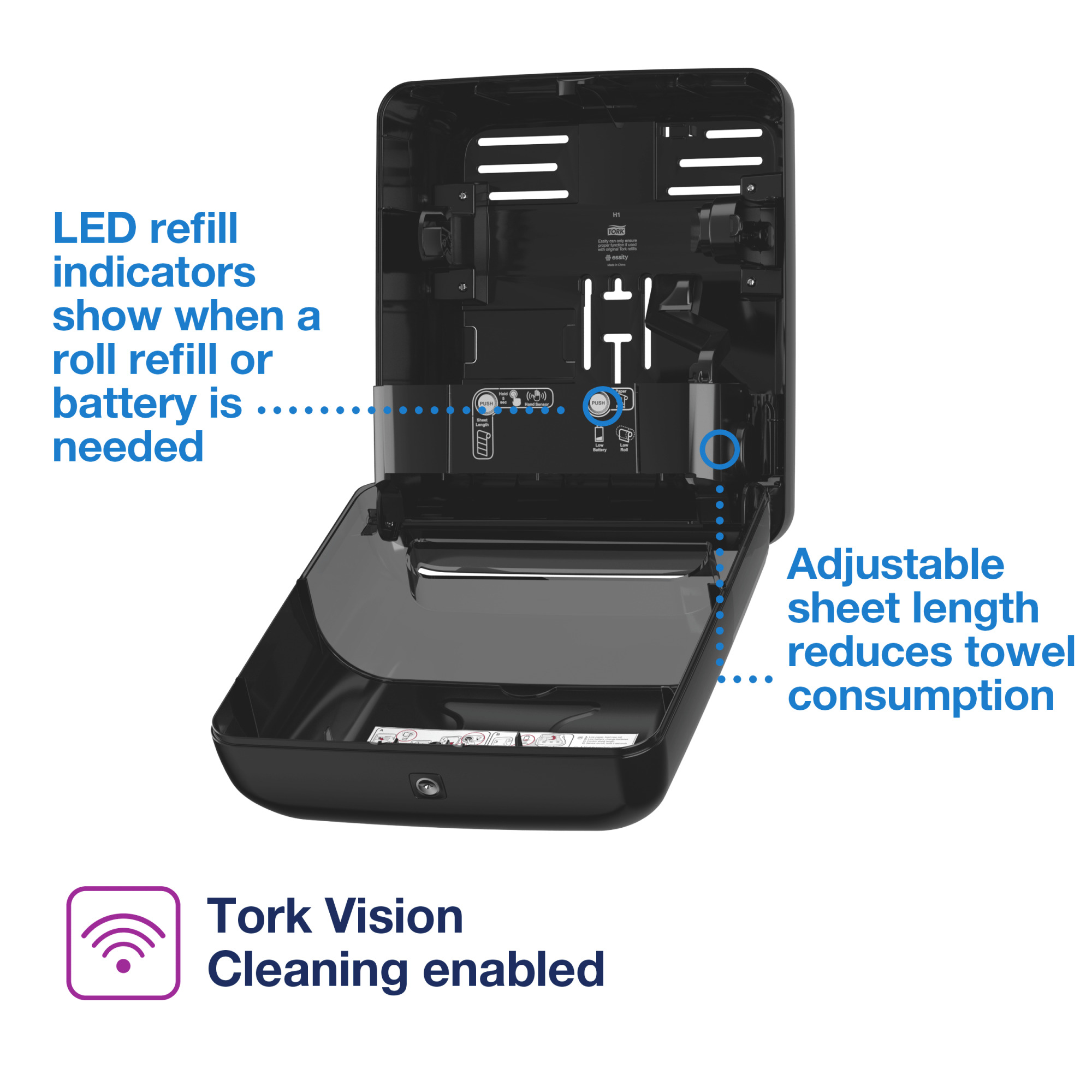 carousel-thumbnail-7