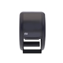 carousel-thumbnail-3