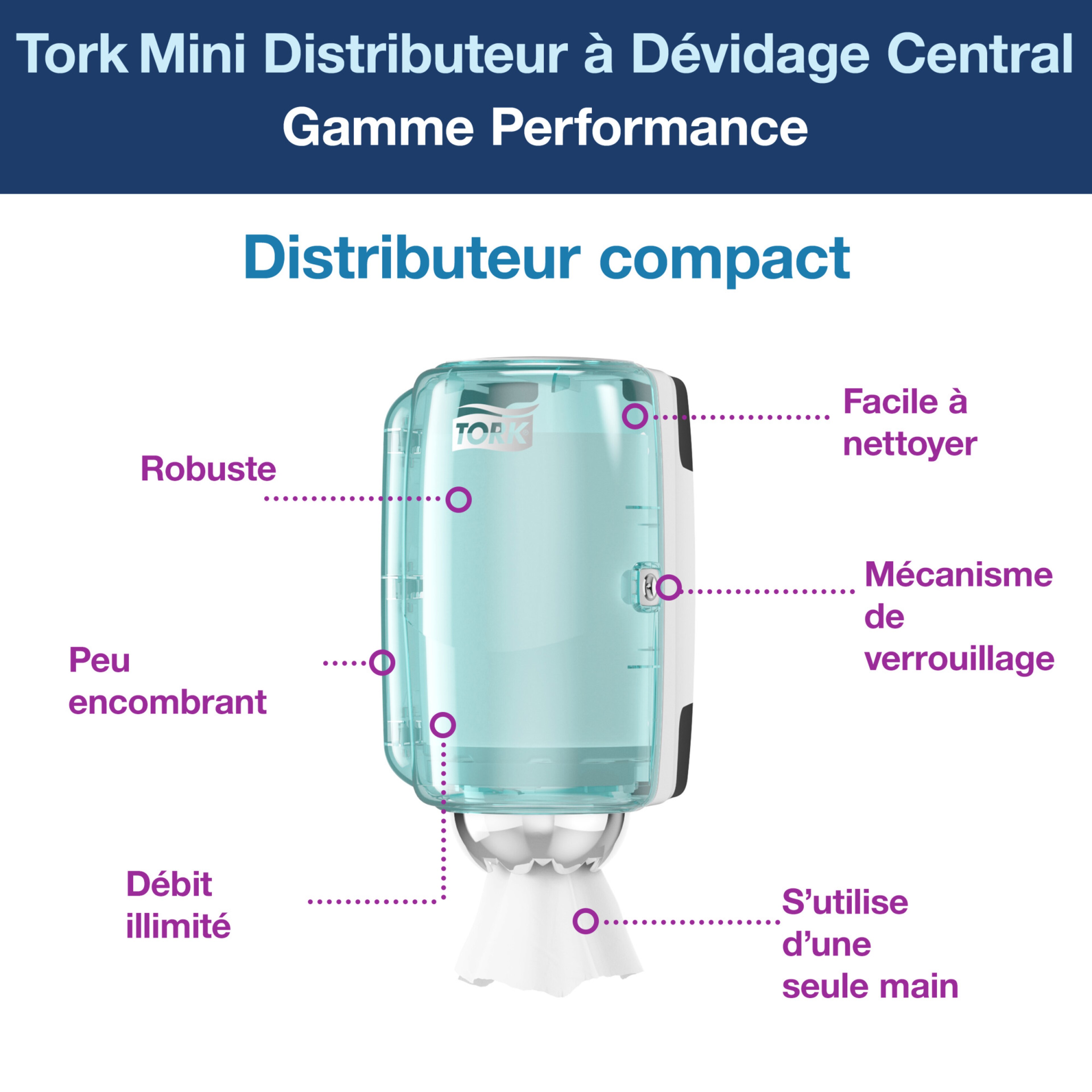 Product Feature
