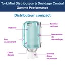 carousel-thumbnail-8