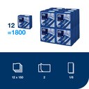 carousel-thumbnail-4