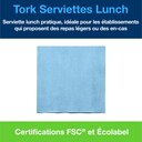 carousel-thumbnail-6