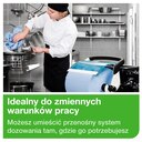 carousel-thumbnail-6