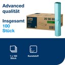 carousel-thumbnail-4