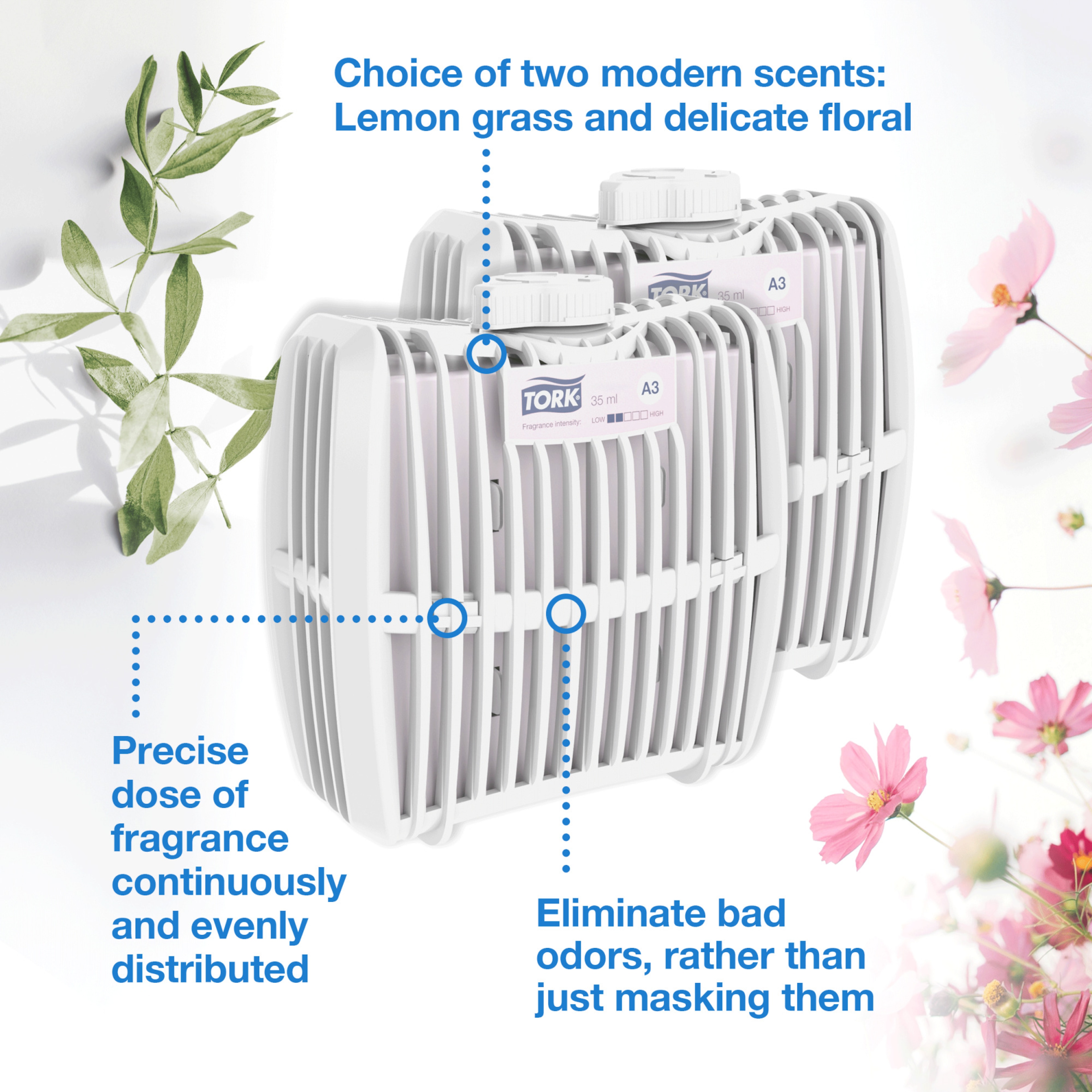 Product Feature