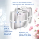 carousel-thumbnail-2