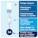 carousel-thumbnail-8