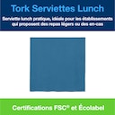 carousel-thumbnail-5