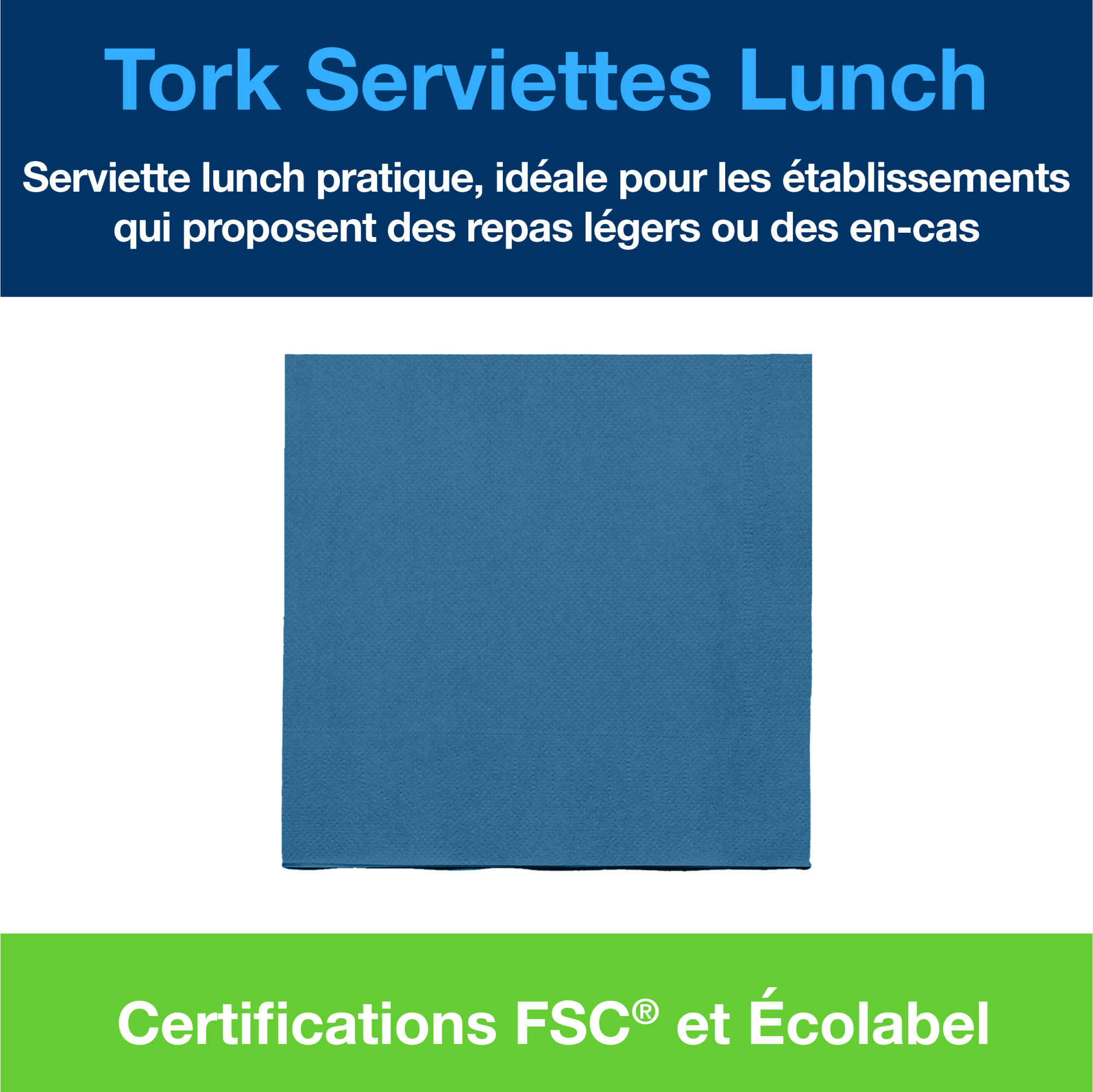 carousel-thumbnail-5