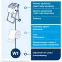 carousel-thumbnail-9