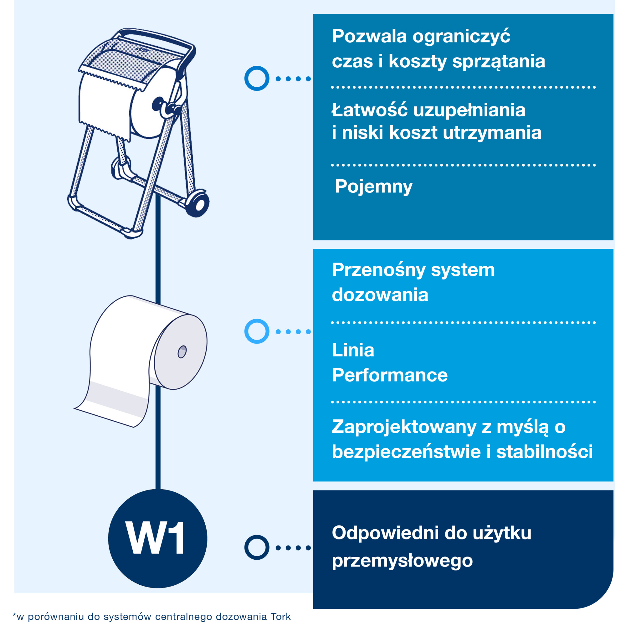 carousel-thumbnail-9