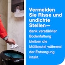 carousel-thumbnail-3