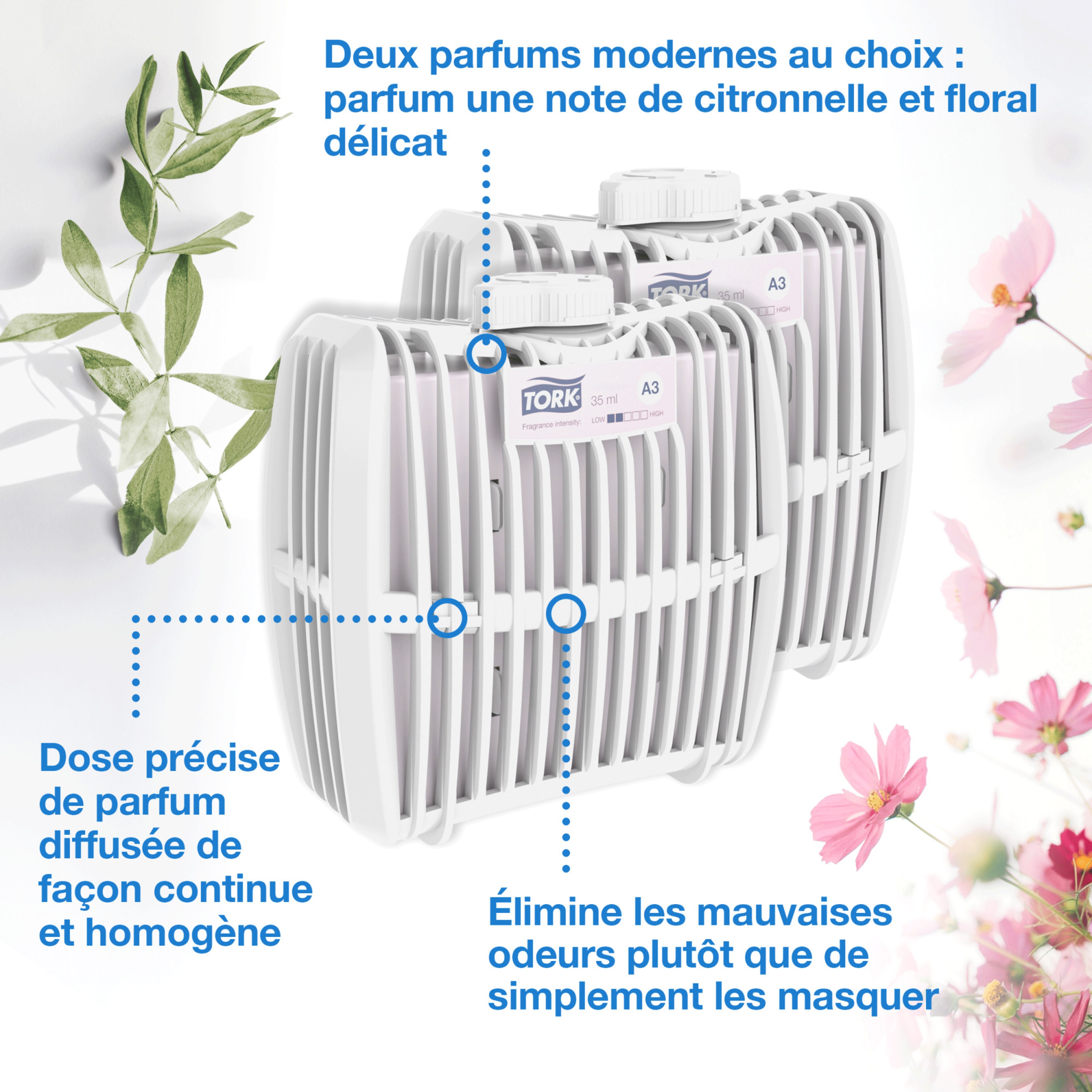Product Feature